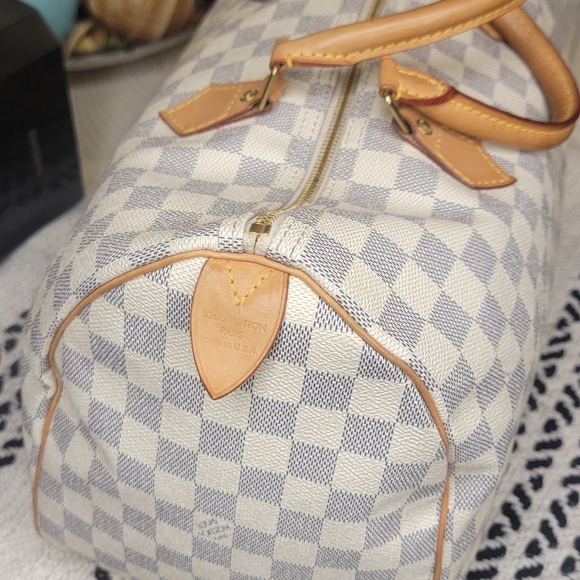 Bag - Picture 5 of 10